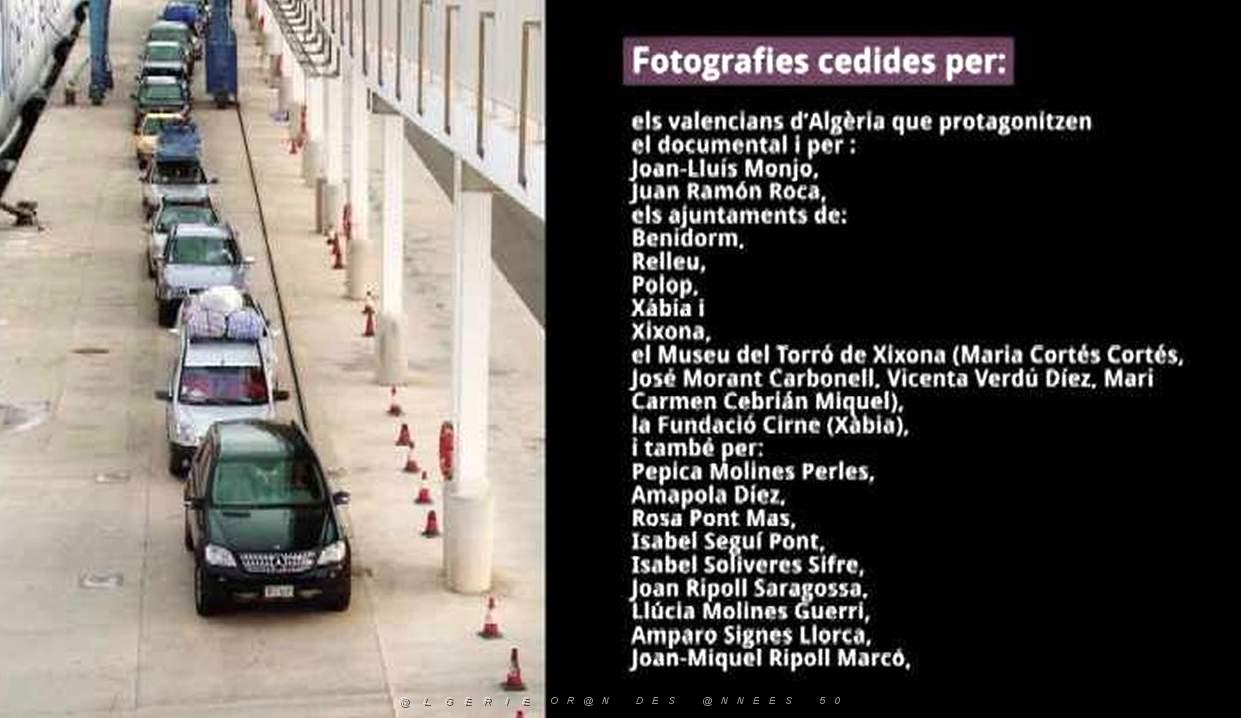 VALENCIENS EN ALGERIE 526.jpg